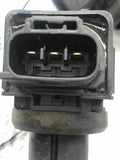 2018 MITSUBISHI OUTLANDER Engine Motor Ignition Coil Ignitor 2.4L OEM Q