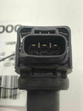 2018 MITSUBISHI OUTLANDER Engine Motor Ignition Coil Ignitor 2.4L OEM Q