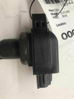 2018 MITSUBISHI OUTLANDER Engine Motor Ignition Coil Ignitor 2.4L OEM Q