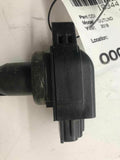 2018 MITSUBISHI OUTLANDER Engine Motor Ignition Coil Ignitor 2.4L OEM Q