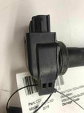 2018 MITSUBISHI OUTLANDER Engine Motor Ignition Coil Ignitor 2.4L OEM Q