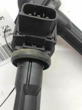 2018 MITSUBISHI OUTLANDER Engine Motor Ignition Coil Ignitor 2.4L OEM Q