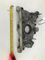 1999 MAZDA PROTEGE Engine Motor Oil Pump 1.8L OEM Q