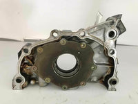 1999 MAZDA PROTEGE Engine Motor Oil Pump 1.8L OEM Q