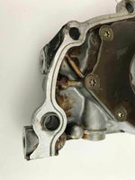 1999 MAZDA PROTEGE Engine Motor Oil Pump 1.8L OEM Q