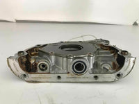 1999 MAZDA PROTEGE Engine Motor Oil Pump 1.8L OEM Q