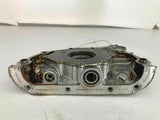 1999 MAZDA PROTEGE Engine Motor Oil Pump 1.8L OEM Q