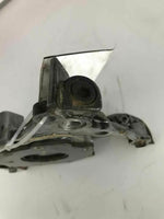1999 MAZDA PROTEGE Engine Motor Oil Pump 1.8L OEM Q