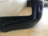 Rear Bumper Cover Assembly Blue NISSAN ALTIMA 2007 08 09 10 11 2012 OEM