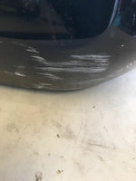 Rear Bumper Cover Assembly Blue NISSAN ALTIMA 2007 08 09 10 11 2012 OEM