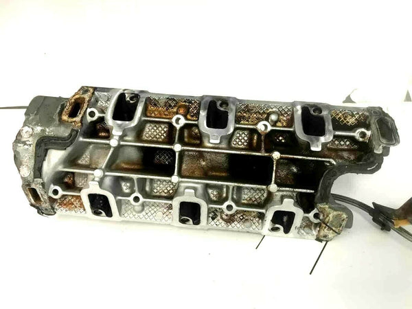Intake Manifold Dorman Lower 4.0L FORD EXPLORER 1995 1996 1997 1998 1999 2000 *
