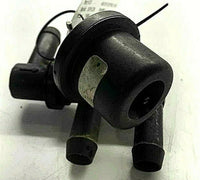 1999 FORD EXPLORER HVAC Heater Control Valve OEM Q