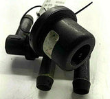 1999 FORD EXPLORER HVAC Heater Control Valve OEM Q