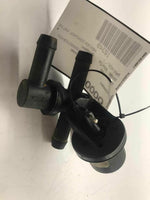 1999 FORD EXPLORER HVAC Heater Control Valve OEM Q