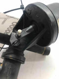 1999 FORD EXPLORER HVAC Heater Control Valve OEM Q