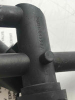 1999 FORD EXPLORER HVAC Heater Control Valve OEM Q