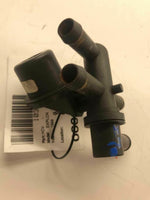 1999 FORD EXPLORER HVAC Heater Control Valve OEM Q