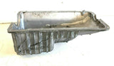 1997 - 2010 FORD EXPLORER Engine Oil Pan Cylinder Lower 4.0L 95TM6675BA OEM Q