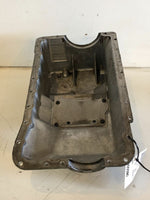 1997 - 2010 FORD EXPLORER Engine Oil Pan Cylinder Lower 4.0L 95TM6675BA OEM Q