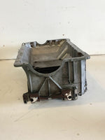 1997 - 2010 FORD EXPLORER Engine Oil Pan Cylinder Lower 4.0L 95TM6675BA OEM Q