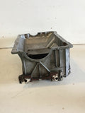 1997 - 2010 FORD EXPLORER Engine Oil Pan Cylinder Lower 4.0L 95TM6675BA OEM Q