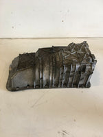 1997 - 2010 FORD EXPLORER Engine Oil Pan Cylinder Lower 4.0L 95TM6675BA OEM Q