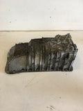 1997 - 2010 FORD EXPLORER Engine Oil Pan Cylinder Lower 4.0L 95TM6675BA OEM Q