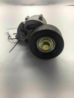 2018 MITSUBISHI OUTLANDER Engine Timing Belt Tensioner Pulley 2.4L OEM Q