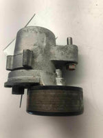 2018 MITSUBISHI OUTLANDER Engine Timing Belt Tensioner Pulley 2.4L OEM Q