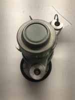 2018 MITSUBISHI OUTLANDER Engine Timing Belt Tensioner Pulley 2.4L OEM Q