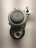 2018 MITSUBISHI OUTLANDER Engine Timing Belt Tensioner Pulley 2.4L OEM Q