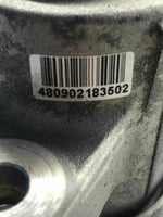 2018 MITSUBISHI OUTLANDER Engine Timing Belt Tensioner Pulley 2.4L OEM Q