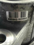 2018 MITSUBISHI OUTLANDER Engine Timing Belt Tensioner Pulley 2.4L OEM Q