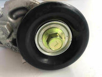 2018 MITSUBISHI OUTLANDER Engine Timing Belt Tensioner Pulley 2.4L OEM Q