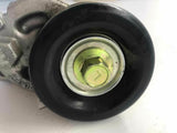 2018 MITSUBISHI OUTLANDER Engine Timing Belt Tensioner Pulley 2.4L OEM Q
