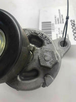 2018 MITSUBISHI OUTLANDER Engine Timing Belt Tensioner Pulley 2.4L OEM Q