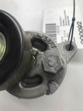2018 MITSUBISHI OUTLANDER Engine Timing Belt Tensioner Pulley 2.4L OEM Q