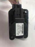 2018 MITSUBISHI OUTLANDER 18 Heater Blend Air Door HVAC Control Valve OEM
