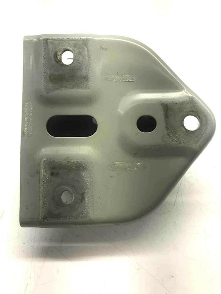 2018 MITSUBISHI OUTLANDER Rear Bumper Bracket Support Passenger Right RH OEM Q
