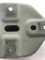 2018 MITSUBISHI OUTLANDER Rear Bumper Bracket Support Passenger Right RH OEM Q