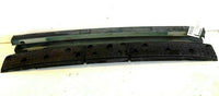 2007 - 2013 NISSAN ALTIMA Rear Bumper Reinforcement Support OEM Q