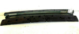 2007 - 2013 NISSAN ALTIMA Rear Bumper Reinforcement Support OEM Q