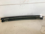 2007 - 2013 NISSAN ALTIMA Rear Bumper Reinforcement Support OEM Q