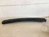 2007 - 2013 NISSAN ALTIMA Rear Bumper Reinforcement Support OEM Q