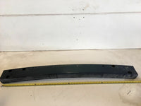 2007 - 2013 NISSAN ALTIMA Rear Bumper Reinforcement Support OEM Q