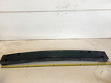 2007 - 2013 NISSAN ALTIMA Rear Bumper Reinforcement Support OEM Q
