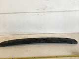 2007 - 2013 NISSAN ALTIMA Rear Bumper Reinforcement Support OEM Q