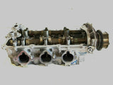 2007 - 2013 NISSAN ALTIMA Front Engine Motor Cylinder Head Left 3.5L V6 OEM Q