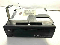 1997 BMW 528I Holder GPS Navigation System DVD Player 65908361459 OEM Q