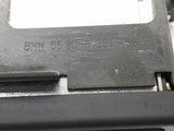 1997 BMW 528I Holder GPS Navigation System DVD Player 65908361459 OEM Q